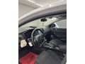 2020 Model Megane 4+ 1.3 Tce 140Hp