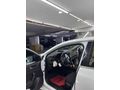 2020 Model Megane 4+ 1.3 Tce 140Hp