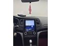 2020 Model Megane 4+ 1.3 Tce 140Hp