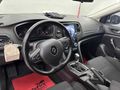 2020 Model Megane 4+ 1.3 Tce 140Hp