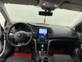 2020 Model Megane 4+ 1.3 Tce 140Hp