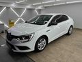 2020 Model Megane 4+ 1.3 Tce 140Hp