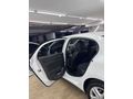 2020 Model Megane 4+ 1.3 Tce 140Hp