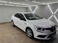 2020 Model Megane 4+ 1.3 Tce 140Hp