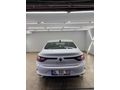 2020 Model Megane 4+ 1.3 Tce 140Hp
