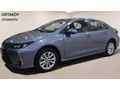 2023 TOYOTA COROLLA 1.8 HYBRID DREAM E-CVT