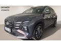 2025 HYUNDAI TUCSON 1.6 T-GDI PRİME