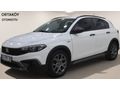 2022 FIAT EGEA CROSS  1.6 MULTIJET URBAN DCT