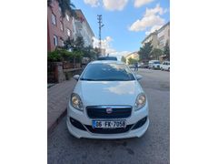  DEĞİŞENSİZ DÜŞÜK KM  ÇELİK JANTLI LİNEA