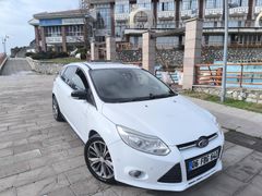 SAHİBİNDEN TİTANYUM X PLUS FUUL