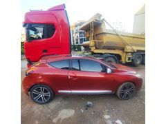 Sahibinden Renault Megane 1.5 dCi Dynamique 2010 Model