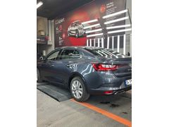 Sahibinden Renault Megane 1.3 TCe Joy Comfort 2022 Model İstanbul