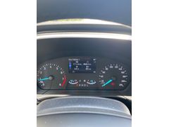 Sahibinden Ford Kuga 1.5 EcoBoost Style 2023 Model 