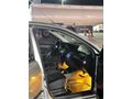 Sahibinden Ford Focus 1.6 Comfort 2002 Model 