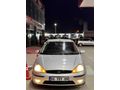 Sahibinden Ford Focus 1.6 Comfort 2002 Model 