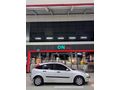 Sahibinden Ford Focus 1.6 Comfort 2002 Model 