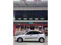 Sahibinden Ford Focus 1.6 Comfort 2002 Model 