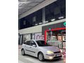 Sahibinden Ford Focus 1.6 Comfort 2002 Model 