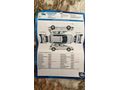 Sahibinden Ford Focus 1.6 Comfort 2002 Model 