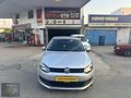 Öykü Oto'dan Volkswagen Polo 1.4 Comfortline Otomatik DSG