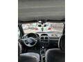 Sahibinden Renault Clio 1.6 RXT 1999 Model 