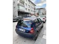 Sahibinden Renault Clio 1.6 RXT 1999 Model 