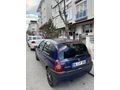 Sahibinden Renault Clio 1.6 RXT 1999 Model 