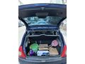 Sahibinden Renault Clio 1.6 RXT 1999 Model 