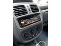 Sahibinden Renault Clio 1.6 RXT 1999 Model 