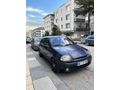 Sahibinden Renault Clio 1.6 RXT 1999 Model 