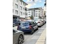 Sahibinden Renault Clio 1.6 RXT 1999 Model 
