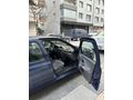 Sahibinden Renault Clio 1.6 RXT 1999 Model 