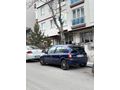 Sahibinden Renault Clio 1.6 RXT 1999 Model 
