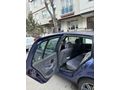 Sahibinden Renault Clio 1.6 RXT 1999 Model 