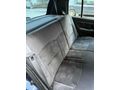 Sahibinden Renault Clio 1.6 RXT 1999 Model 