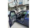 Sahibinden Renault Clio 1.6 RXT 1999 Model 