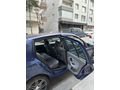 Sahibinden Renault Clio 1.6 RXT 1999 Model 