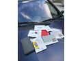 Sahibinden Renault Clio 1.6 RXT 1999 Model 