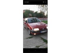 Sahibinden Fiat Tempra 1.6 SX 1991 Model 