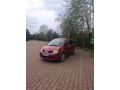 Sahibinden Renault Modus 1.4 Dynamique 2005 Model Karabük 243.000 km Kırmızı