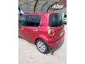 Sahibinden Renault Modus 1.4 Dynamique 2005 Model Karabük 243.000 km Kırmızı