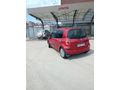 Sahibinden Renault Modus 1.4 Dynamique 2005 Model Karabük 243.000 km Kırmızı
