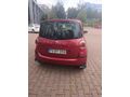 Sahibinden Renault Modus 1.4 Dynamique 2005 Model Karabük 243.000 km Kırmızı