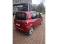Sahibinden Renault Modus 1.4 Dynamique 2005 Model Karabük 243.000 km Kırmızı