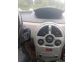 Sahibinden Renault Modus 1.4 Dynamique 2005 Model Karabük 243.000 km Kırmızı