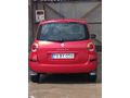 Sahibinden Renault Modus 1.4 Dynamique 2005 Model Karabük 243.000 km Kırmızı