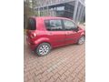 Sahibinden Renault Modus 1.4 Dynamique 2005 Model Karabük 243.000 km Kırmızı
