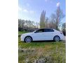 Sahibinden 2015 301 Allure