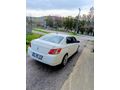 Sahibinden 2015 301 Allure
