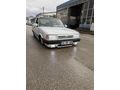 Sahibinden Tofaş Doğan SLX 1994 Model 